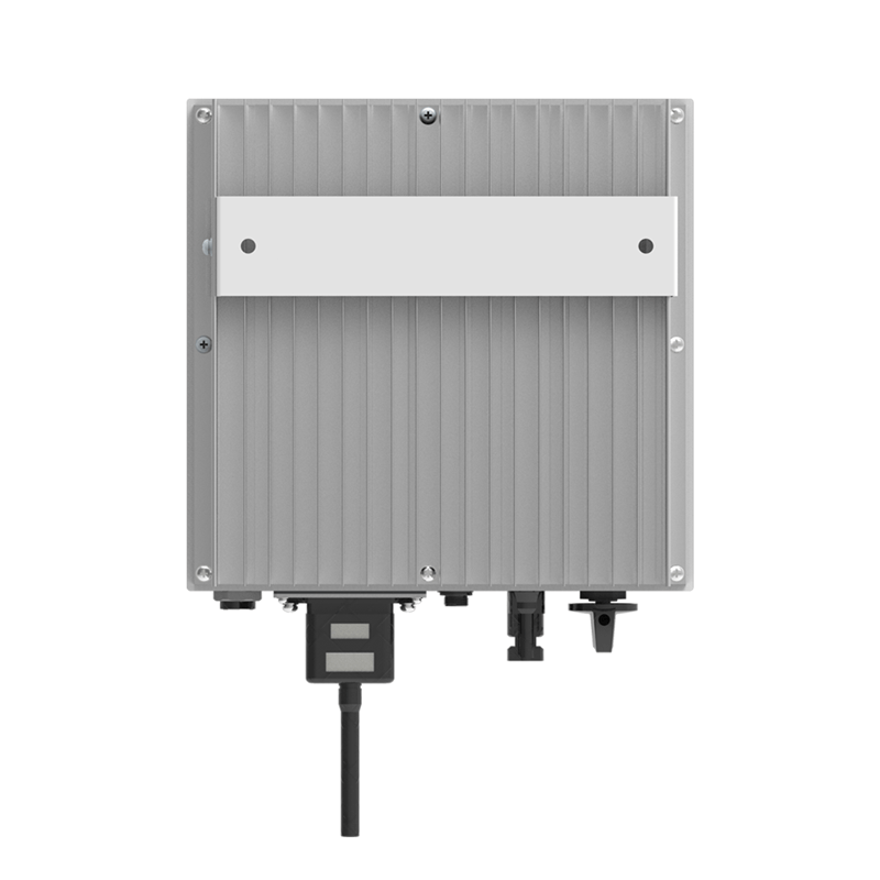 3kw g04 deye.2 3.png