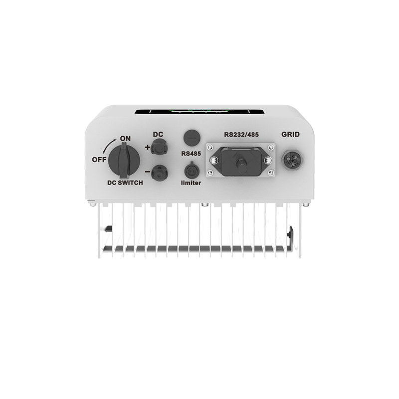 3kw g04 deye.2 5.png