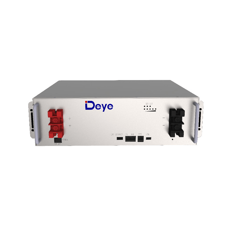 Acumulator Deye 5.1kWh SE G5.1 Pro 1 min.png