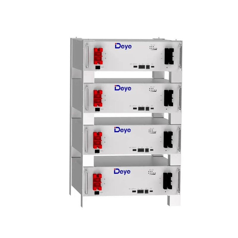 Acumulator Deye 5.1kWh SE G5.1 Pro min.png