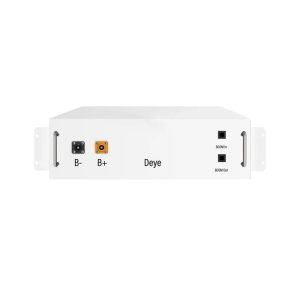 Deye 61.44kWh Stocare Acumulatori LiFePo4 Modul 1.jpg