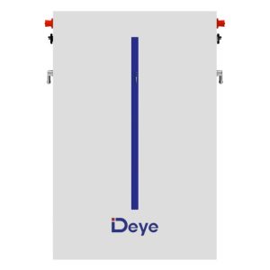 Deye RW M6.1 Acumulator Baterie SolarTech 1.jpg