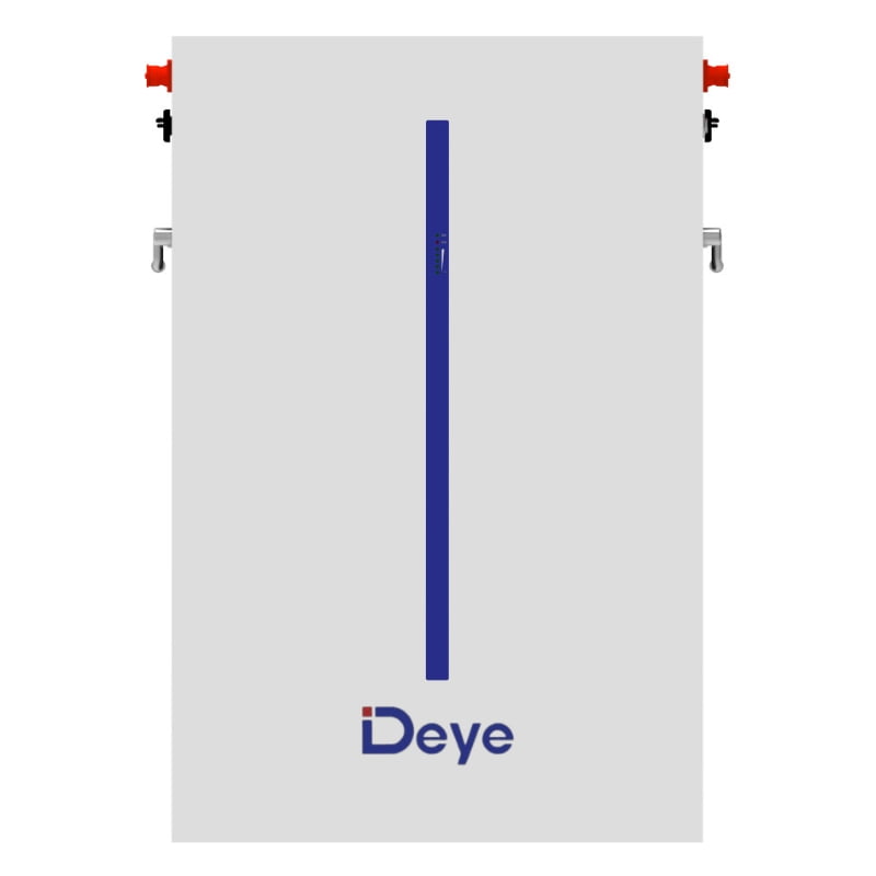 Deye RW M6.1 Acumulator Baterie SolarTech 1.jpg