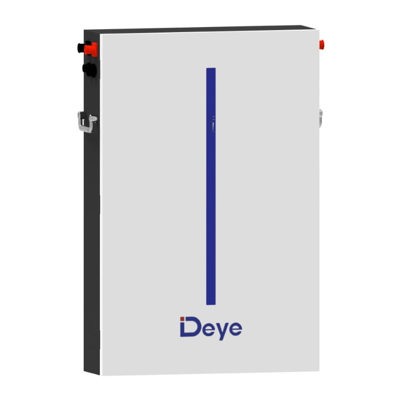 Deye RW M6.1 Acumulator Baterie SolarTech 2.jpg
