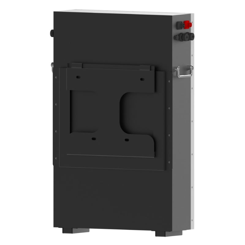 Deye RW M6.1 Acumulator Baterie SolarTech 3.jpg