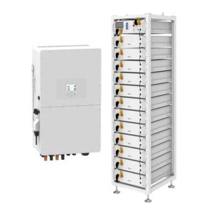 Deye Stocare 61.44kWh Invertor 50kW.jpg