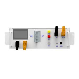 HVB750V 100A EU.png