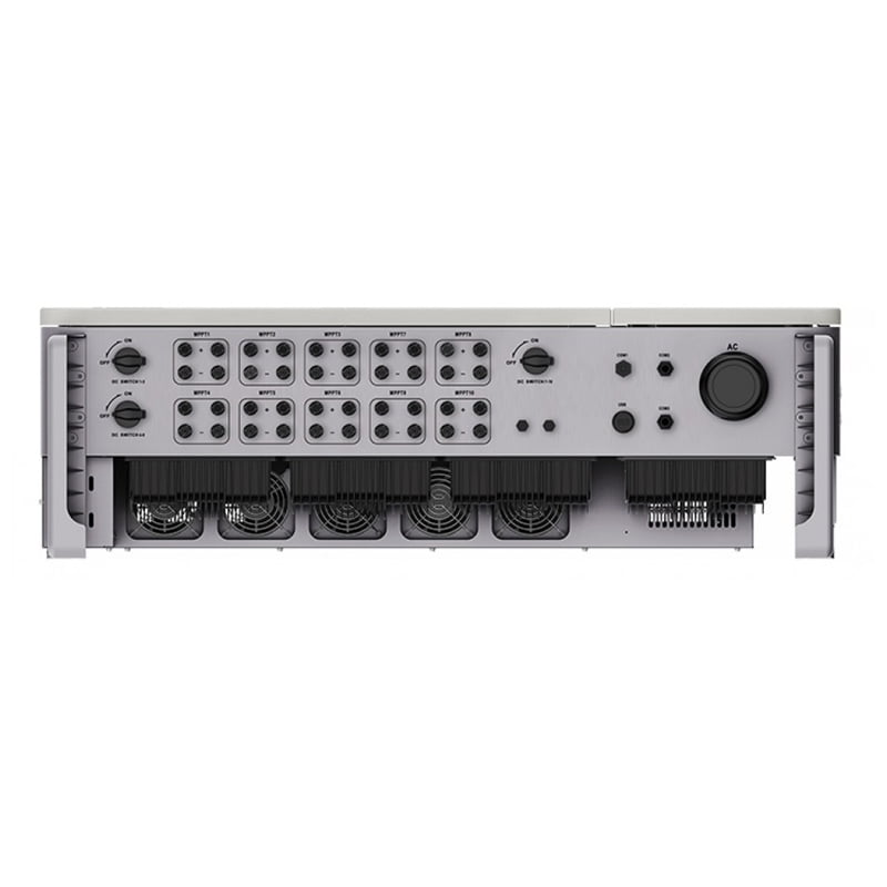 INVT iMars XG100kW 1.jpg