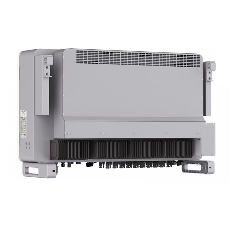 INVT iMars XG100kW 2.jpg