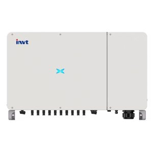 INVT iMars XG100kW 3.jpg