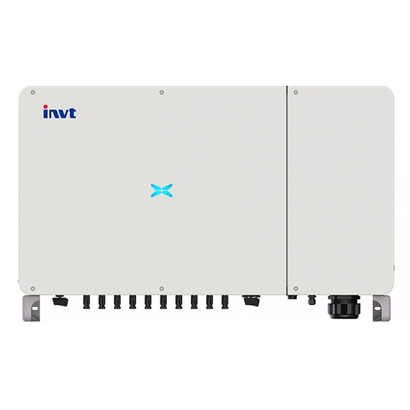 INVT iMars XG100kW 3.jpg