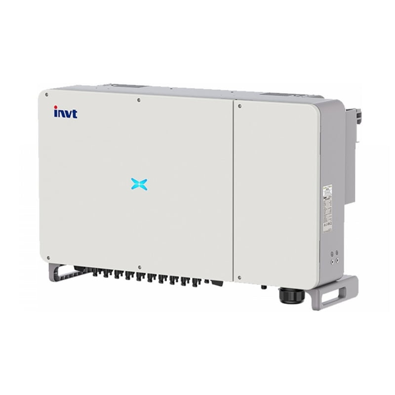 INVT iMars XG100kW.jpg