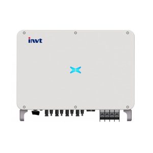 INVT iMars XG50 70kW.jpg
