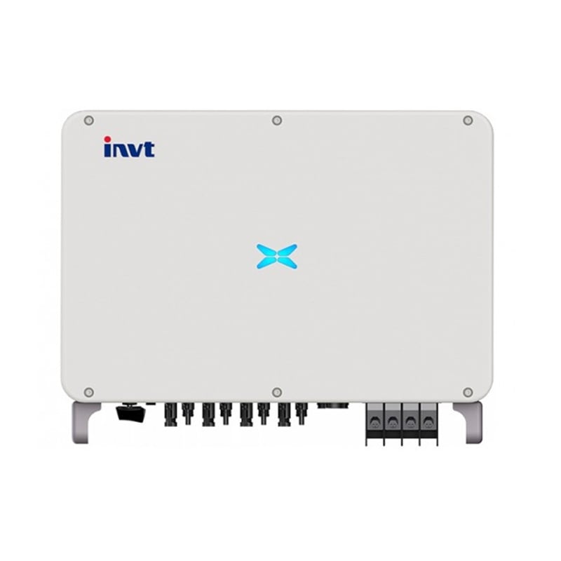INVT iMars XG50 70kW.jpg