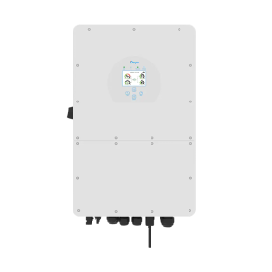 Invertor Hibrid Deye 15kw SUN 15K SG01HP3 EU AM2.png