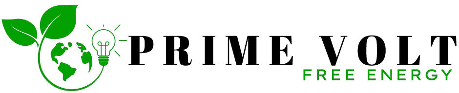 PrimeVoltLogo