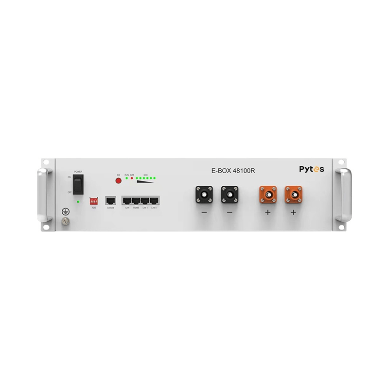 Pytes E BOX 48100R 1.png