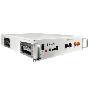 Pytes E BOX 48100R 2.png