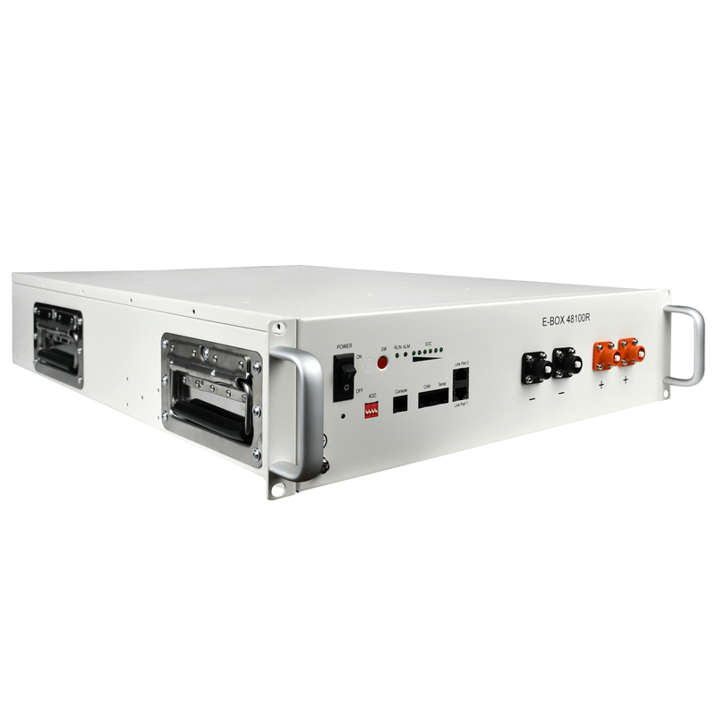 Pytes E BOX 48100R 2.png