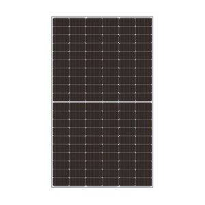 SP460 120M10 SUNPRO 460W min.jpg