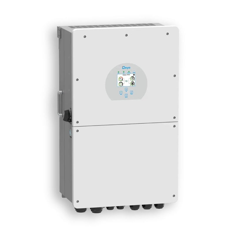 SUN 12 14 16K SG01LP1 SolarTech 1.jpg
