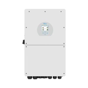 SUN 12 14 16K SG01LP1 SolarTech 2.jpg