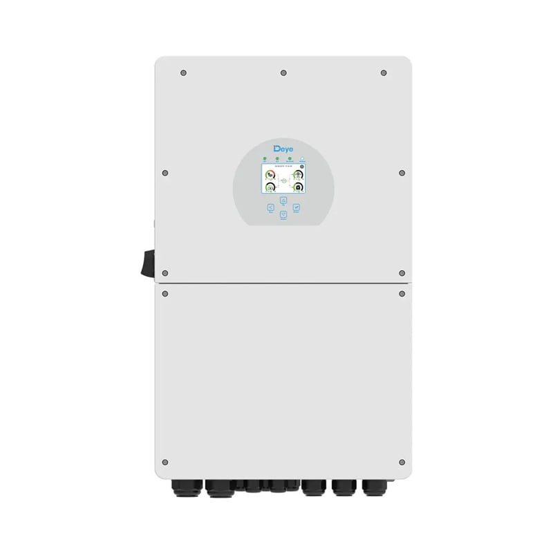SUN 12 14 16K SG01LP1 SolarTech 2.jpg