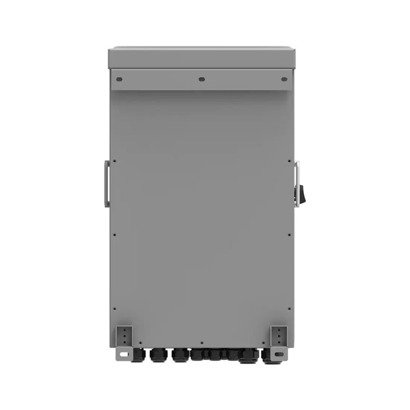 SUN 12 14 16K SG01LP1 SolarTech 3.jpg