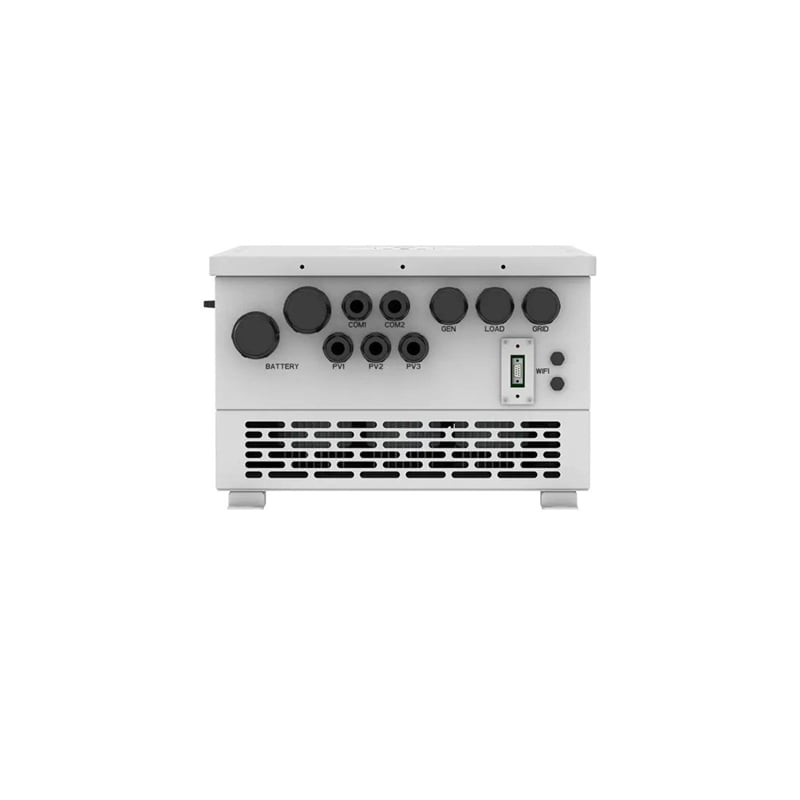 SUN 12 14 16K SG01LP1 SolarTech 5.jpg