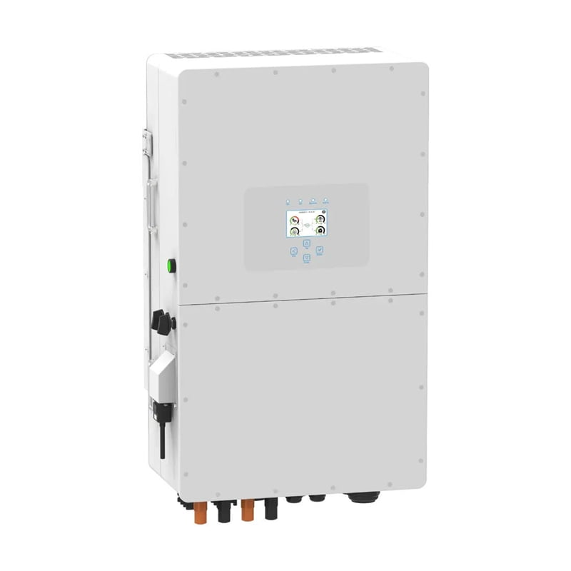 SUN 29.9 30 35 40 50K SG01HP3 EU SolarTech 1.jpg
