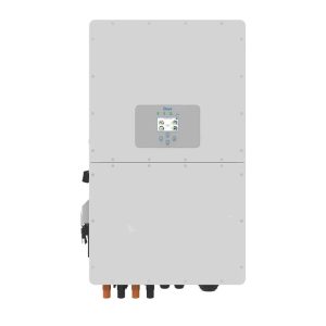 SUN 29.9 30 35 40 50K SG01HP3 EU SolarTech 2 1.jpg