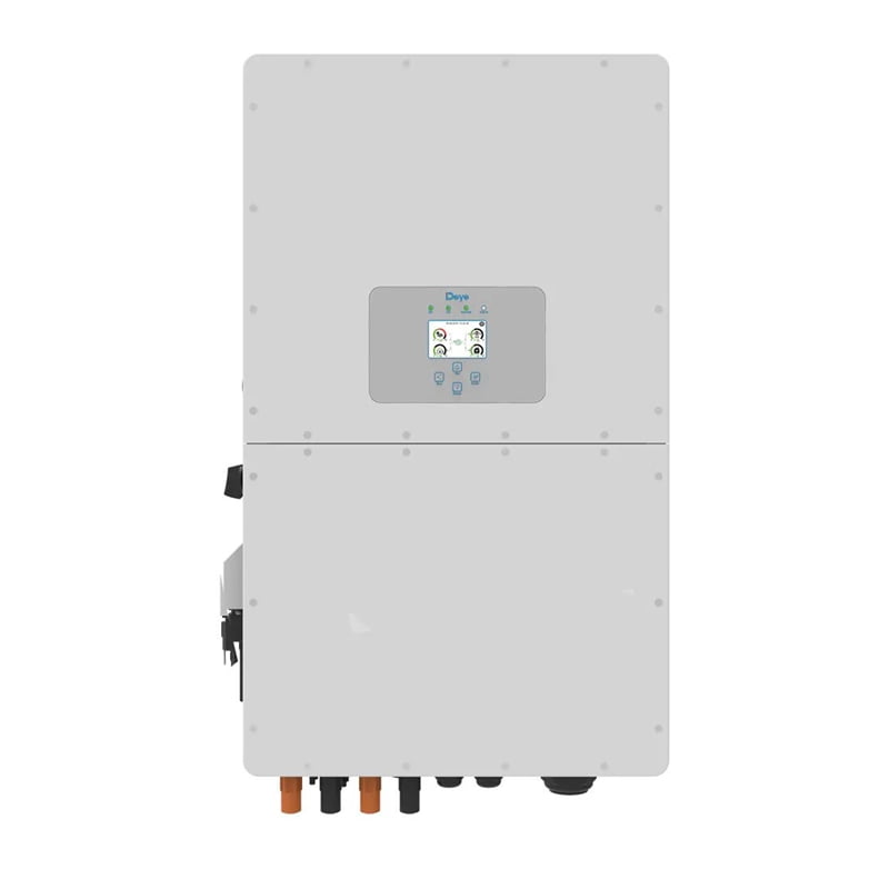 SUN 29.9 30 35 40 50K SG01HP3 EU SolarTech 2.jpg