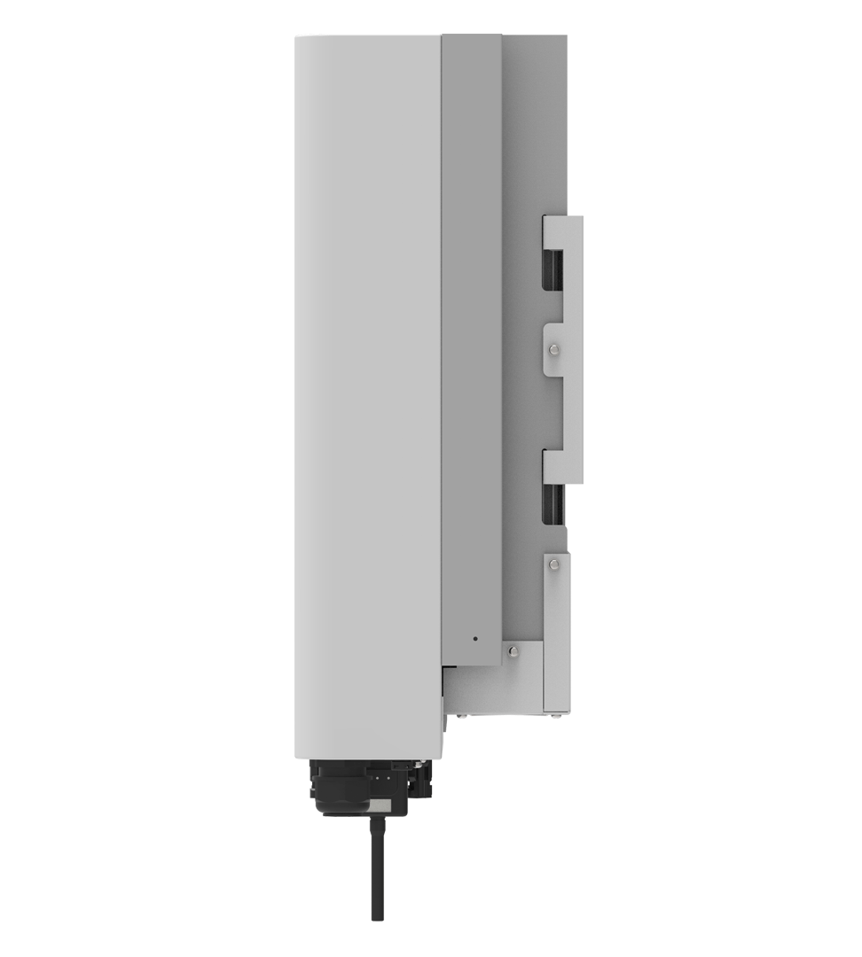 SUN 30K G04 2.png