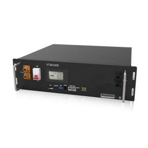 VT48100E P2 1.jpg