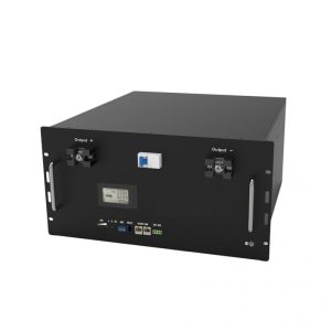 Vestwood VT 48200B.jpg
