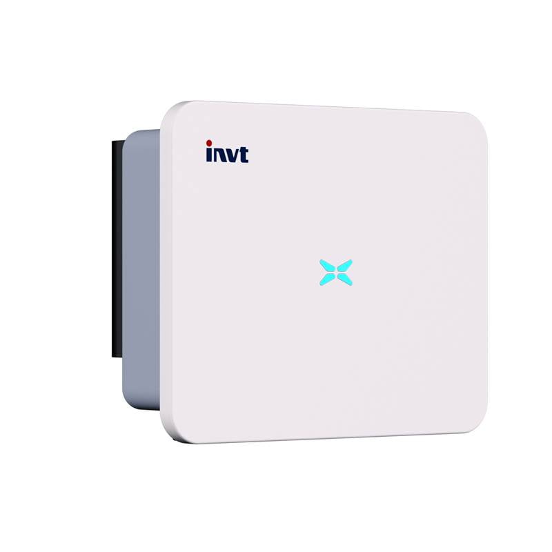 XG3 15KTR 3.jpg