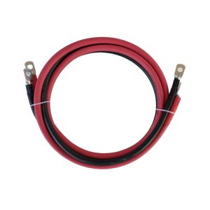 Cabluri acumulator 50mm plus minus.jpg
