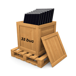 Canadian solar palet.png