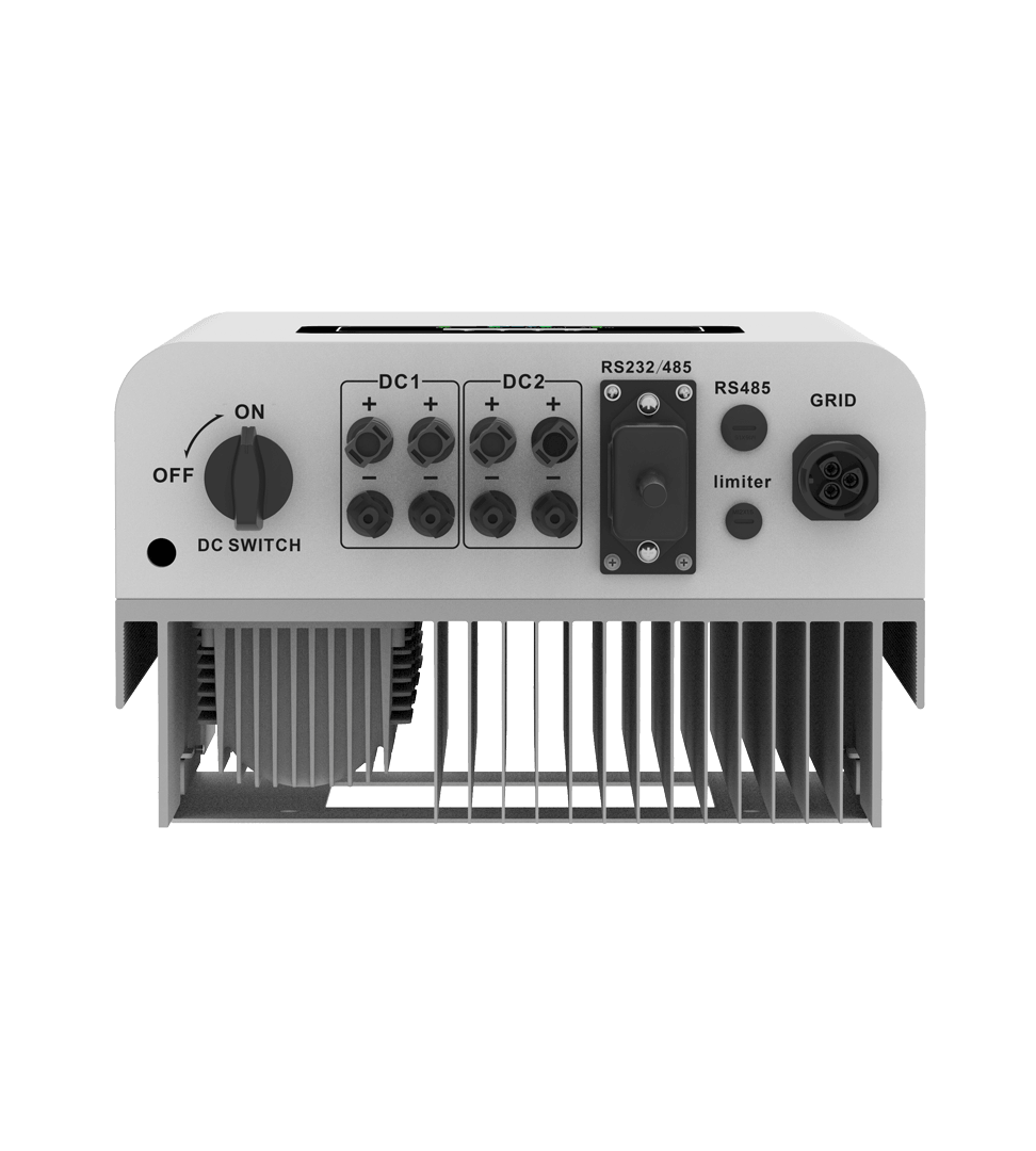 Sun 10k g01 1phase deye 4.png