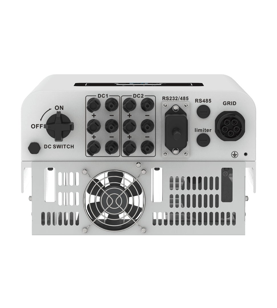Sun 18 25k g04 3phase deye 4.png
