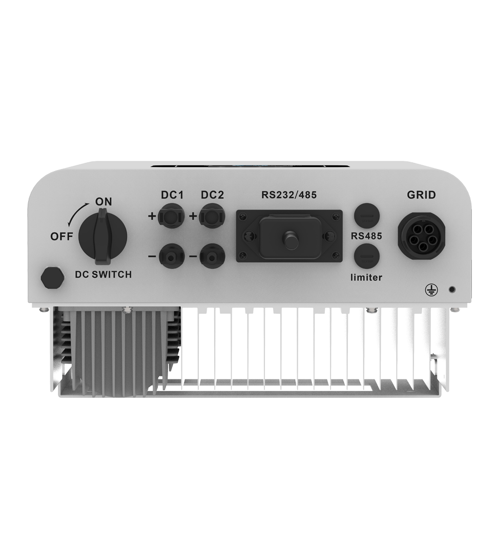 Sun 3 12k g05 3phase deye 4 1.png