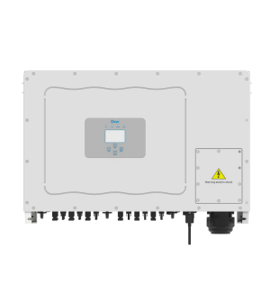 Sun 70 100k g03 3phase deye 1.png
