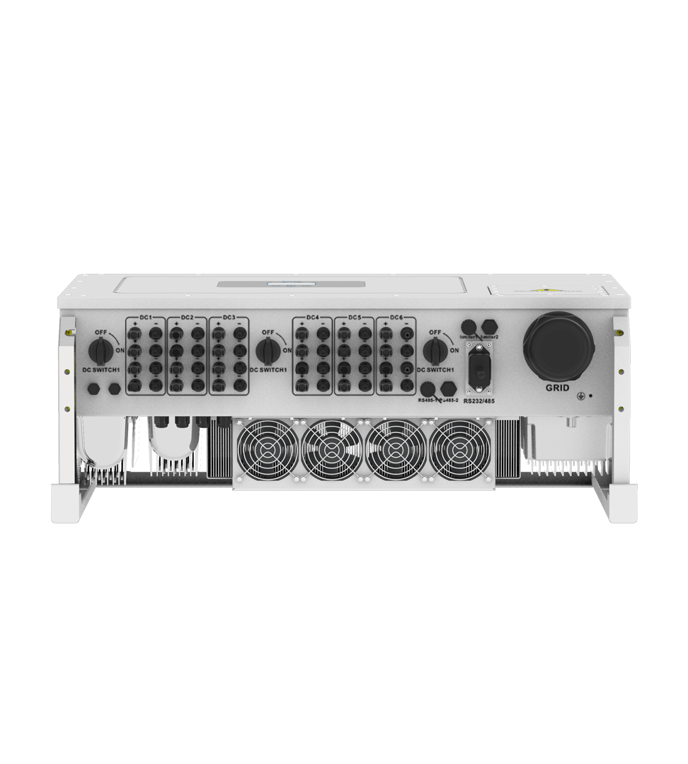 Sun 70 100k g03 3phase deye 4.png